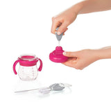 Cleaning Set For Straw & Sippy Cups X0