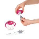 Cleaning Set For Straw & Sippy Cups X0