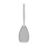 Breast Pump Parts Drying Rack with Detail Brushes I5