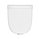 Breast Pump Parts Drying Rack with Detail Brushes B1