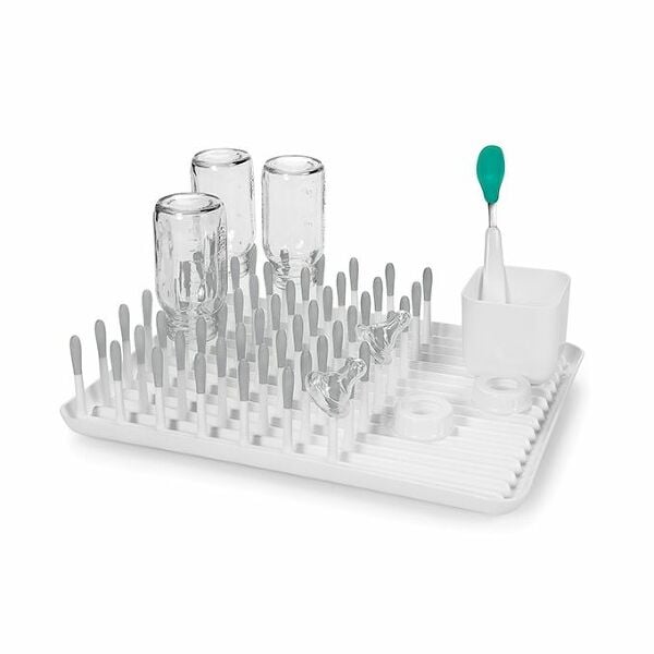 Bottle Drying Rack K1