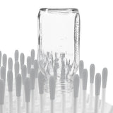 Bottle Drying Rack K1