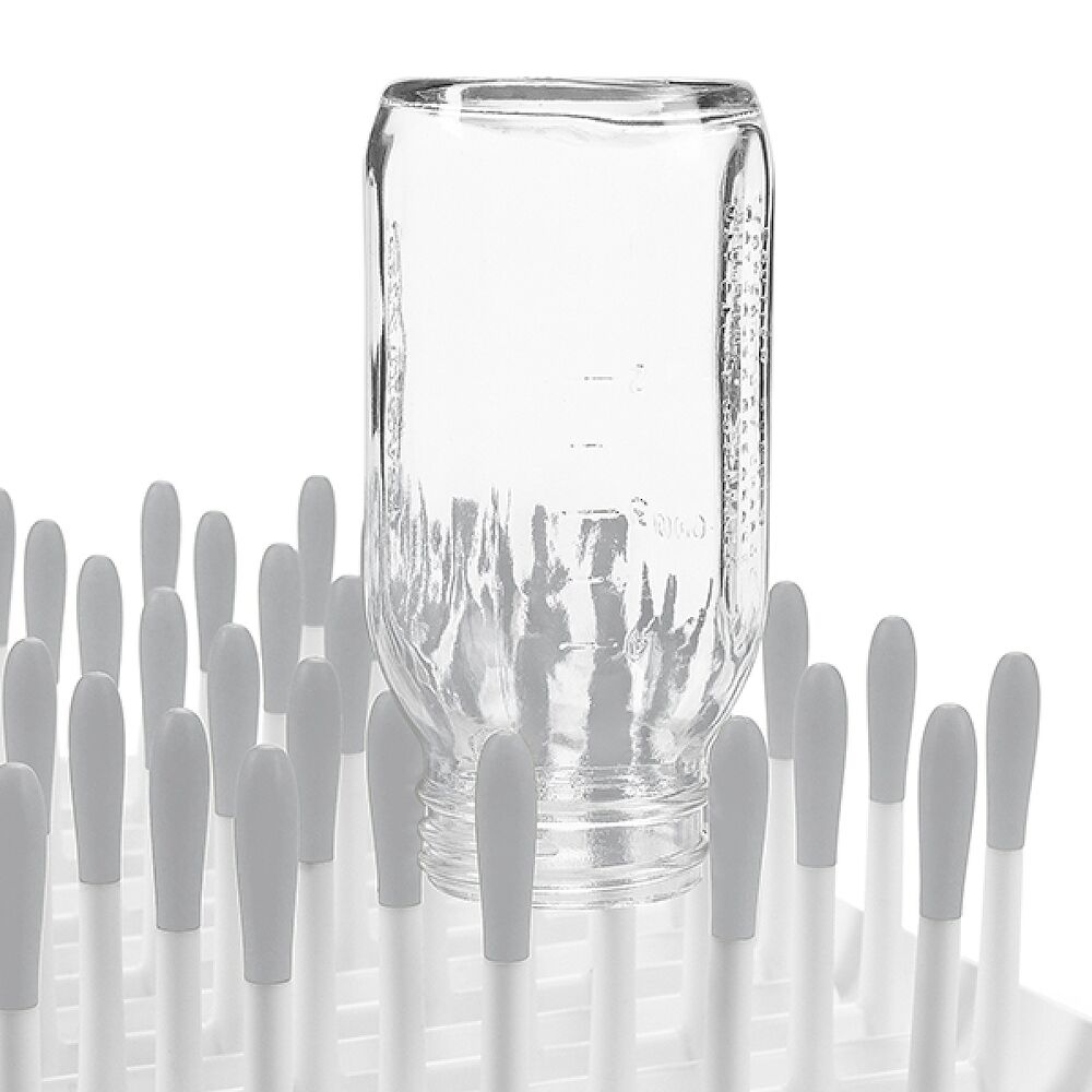 Bottle Drying Rack K1