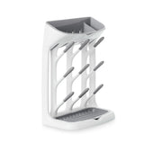 Space Saving Drying Rack O4