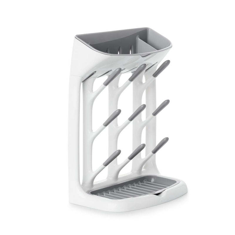 Space Saving Drying Rack O4