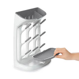 Space Saving Drying Rack O4