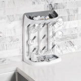 Space Saving Drying Rack O4