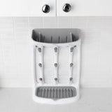 Space Saving Drying Rack O4