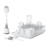 Bottle & Cup Cleaning Set L9