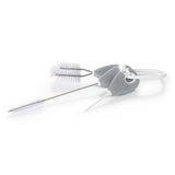 Bottle & Cup Cleaning Set L9