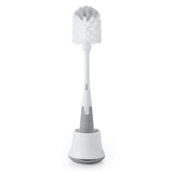 Bottle & Cup Cleaning Set L9
