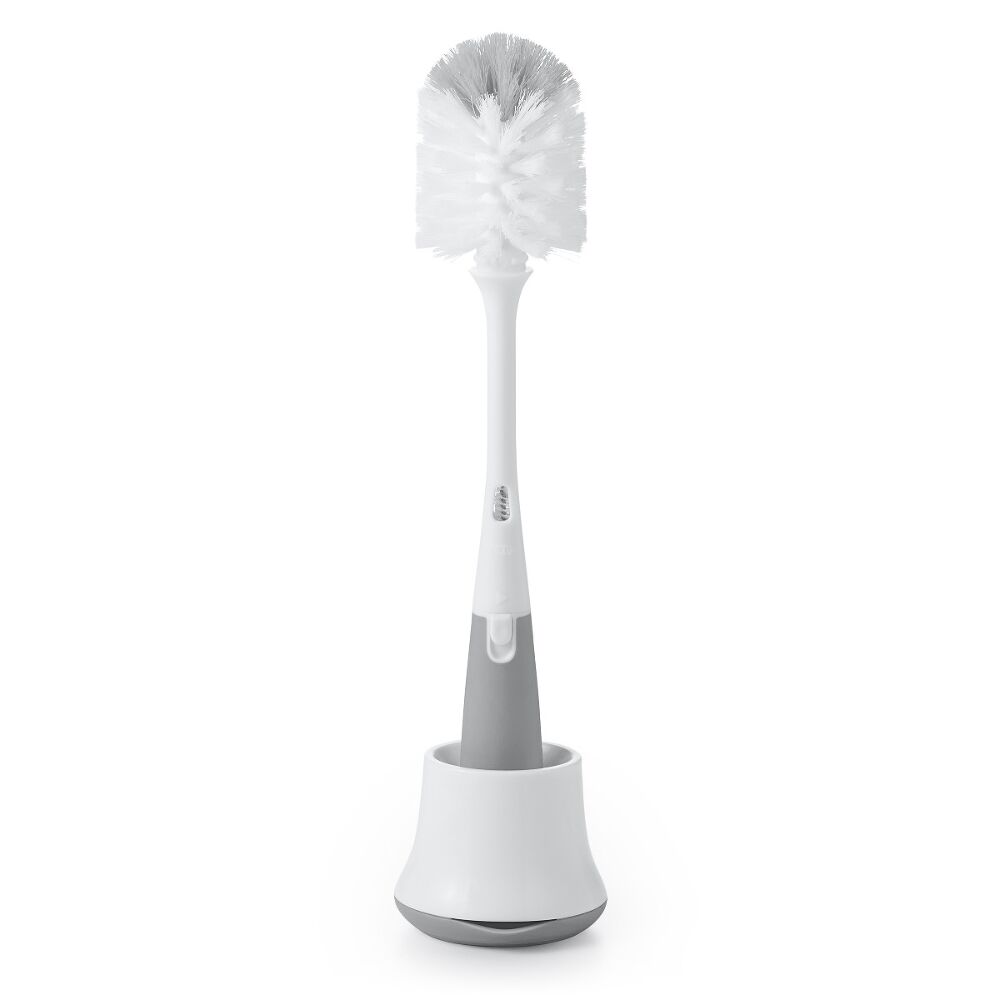 Bottle & Cup Cleaning Set L9