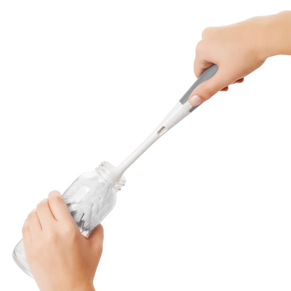 Bottle & Cup Cleaning Set L9