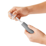 Bottle & Cup Cleaning Set L9
