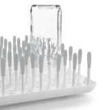 Bottle & Cup Cleaning Set L9