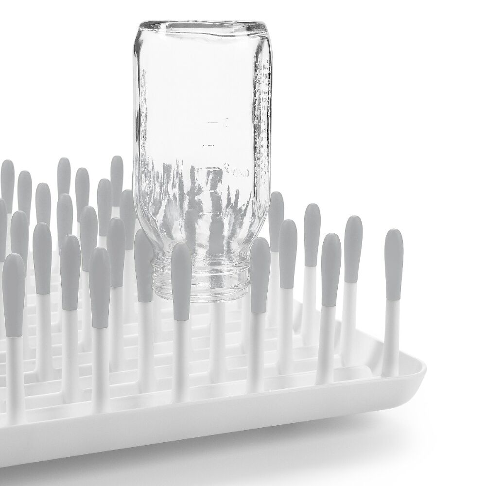 Bottle & Cup Cleaning Set L9