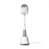 Tot Bottle Brush Set P5