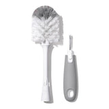 Tot Bottle Brush Set P5