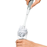 Tot Bottle Brush Set P5
