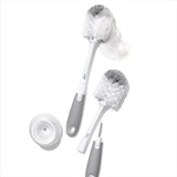 Tot Bottle Brush Set P5