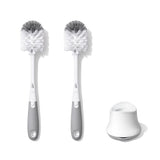 Tot Bottle Brush Set P5