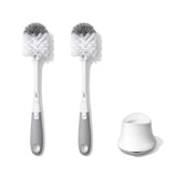 Tot Bottle Brush Set P5