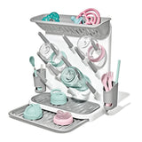 Expandable Drying Rack R3
