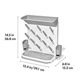 Expandable Drying Rack R3