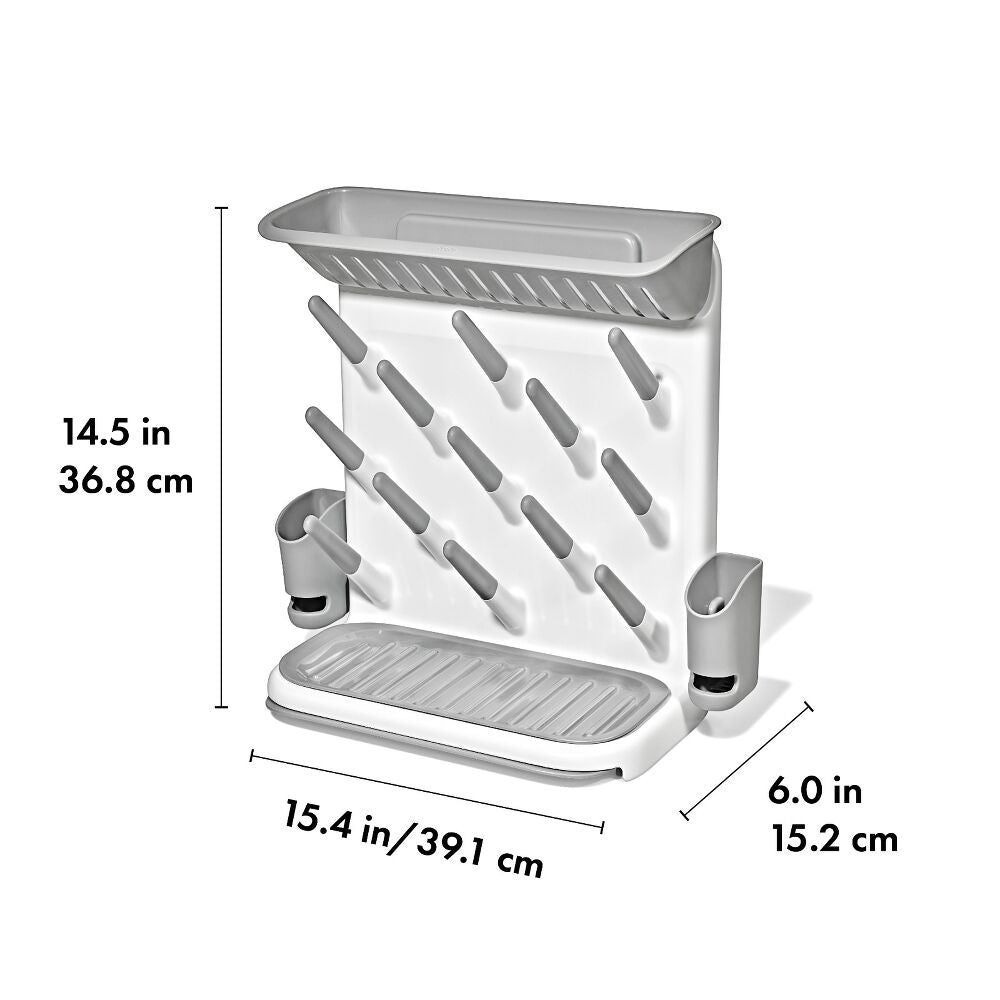 Expandable Drying Rack R3