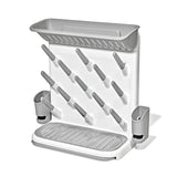 Expandable Drying Rack R3