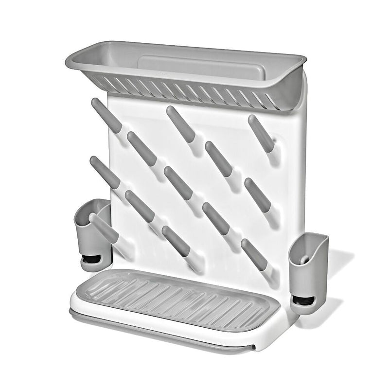 Expandable Drying Rack R3