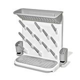 Expandable Drying Rack R3