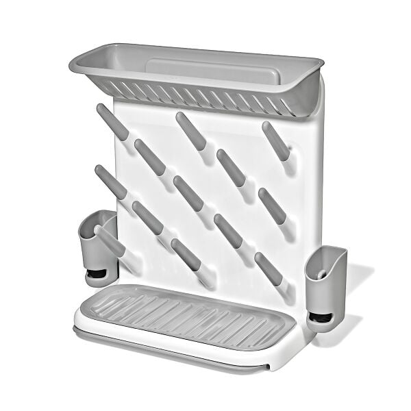 Expandable Drying Rack R3