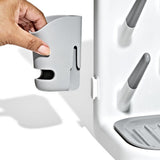 Expandable Drying Rack R3
