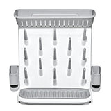 Expandable Drying Rack R3