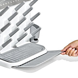 Expandable Drying Rack R3