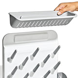 Expandable Drying Rack R3