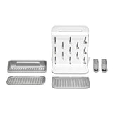 Expandable Drying Rack R3