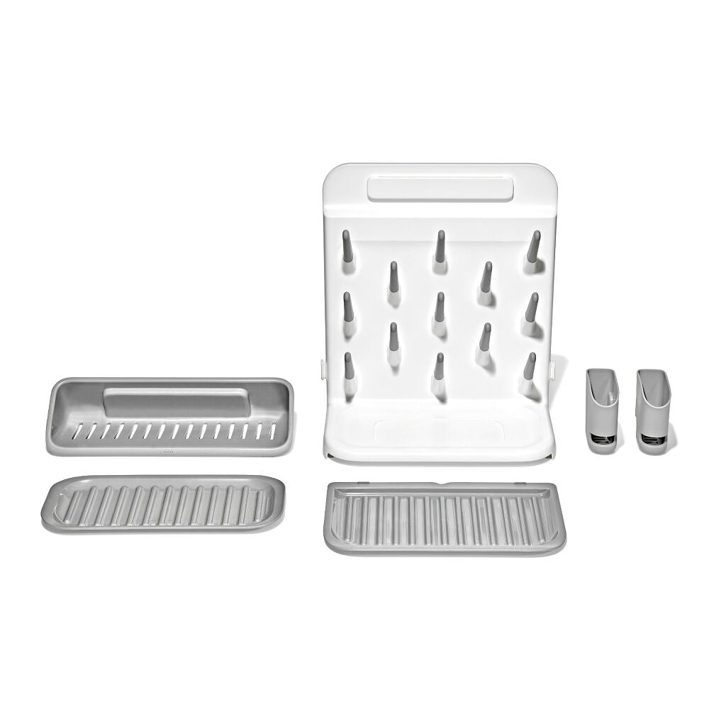 Expandable Drying Rack R3
