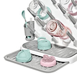 Expandable Drying Rack R3