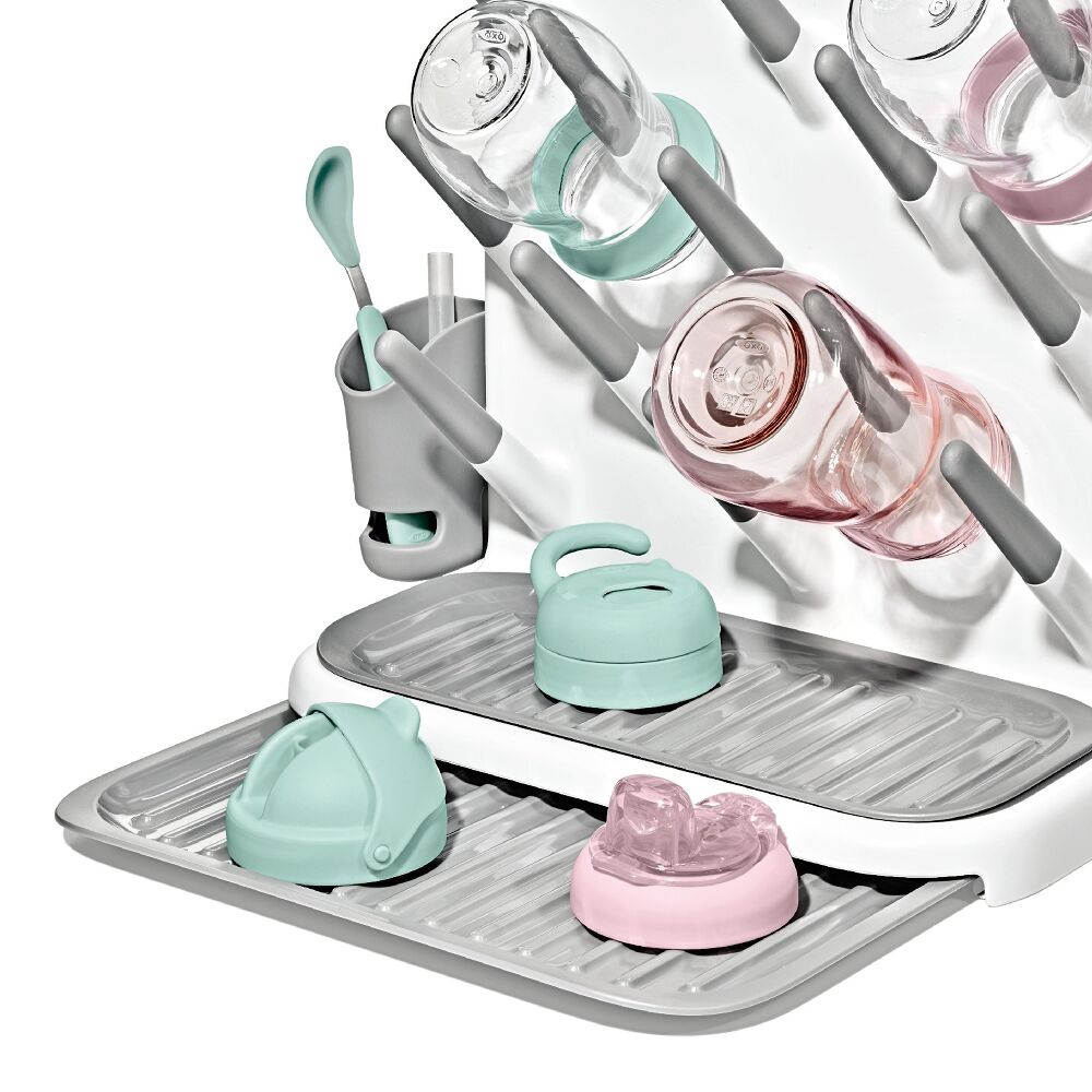 Expandable Drying Rack R3