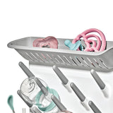 Expandable Drying Rack R3