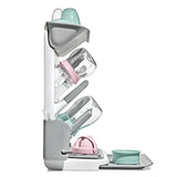 Expandable Drying Rack R3