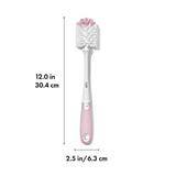 Bottle Brush D5