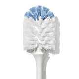 Bottle Brush D5