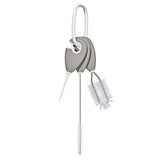 Cleaning Set For Straw & Sippy Cup G1