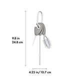 Cleaning Set For Straw & Sippy Cup G1