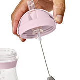 Cleaning Set For Straw & Sippy Cup G1
