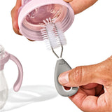 Cleaning Set For Straw & Sippy Cup G1
