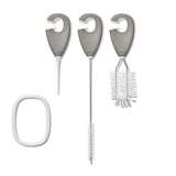 Cleaning Set For Straw & Sippy Cup G1